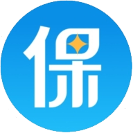 买保险网站b1102.nbaoxian.cn